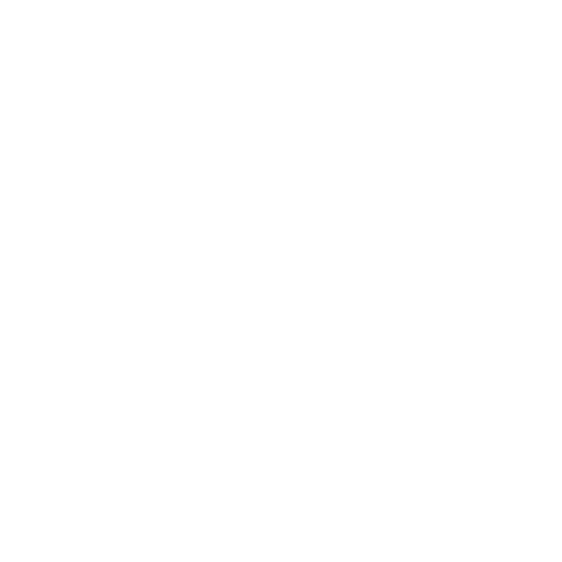 True Alchemy Tattoo Studio