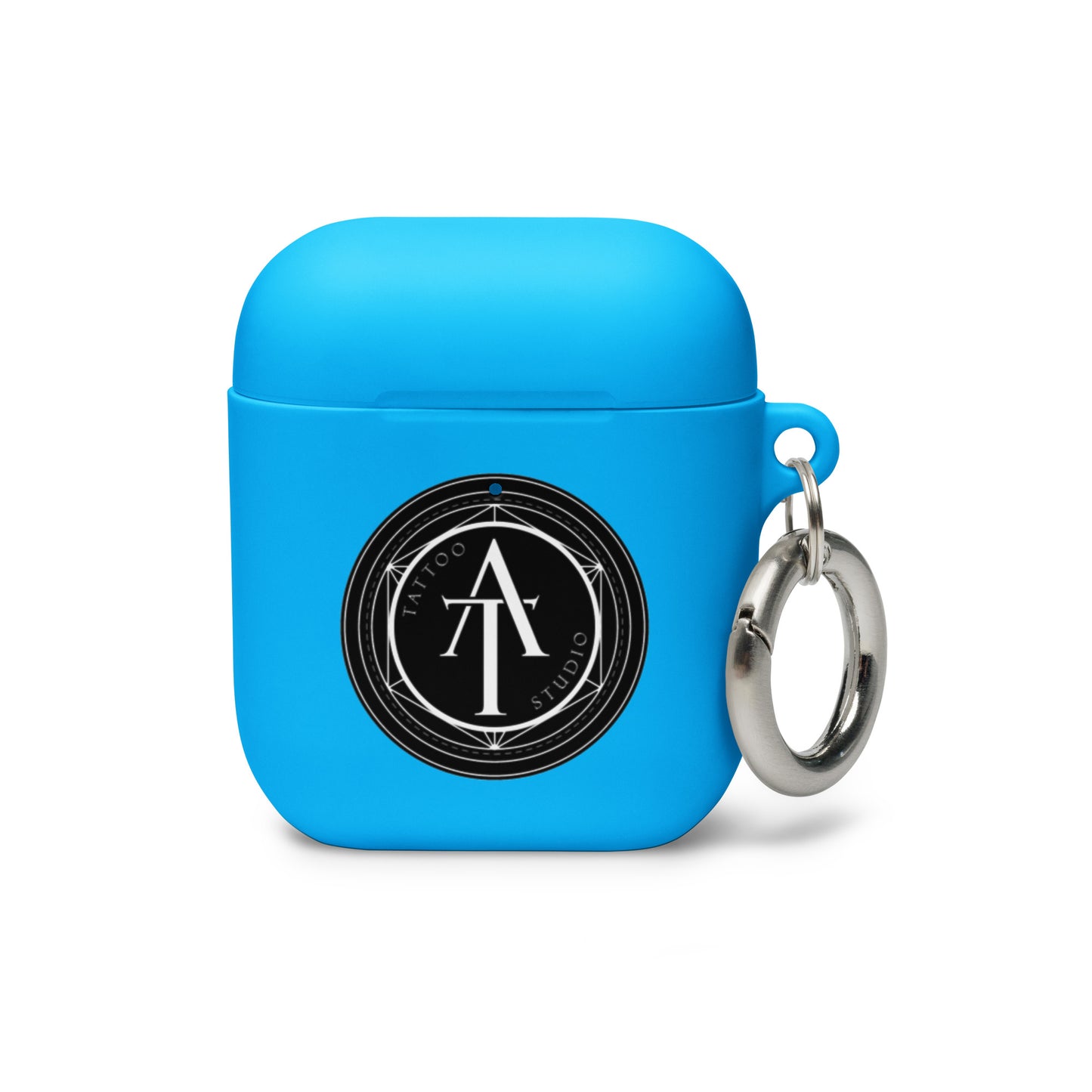 Rubber Case for AirPods®