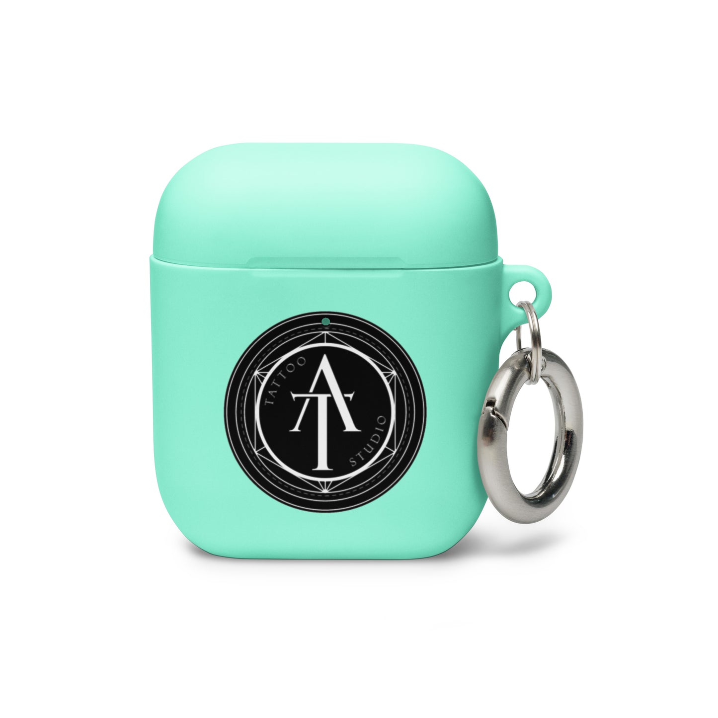 Rubber Case for AirPods®