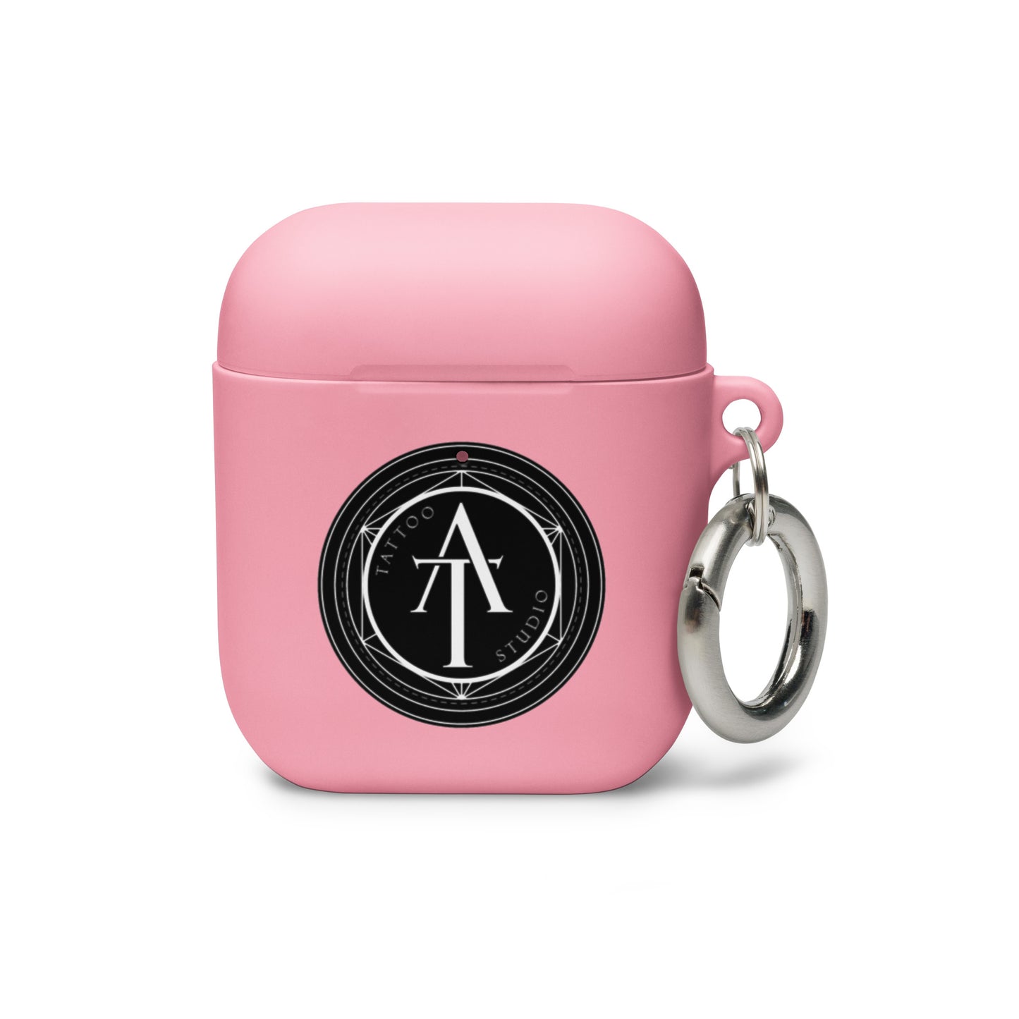 Rubber Case for AirPods®