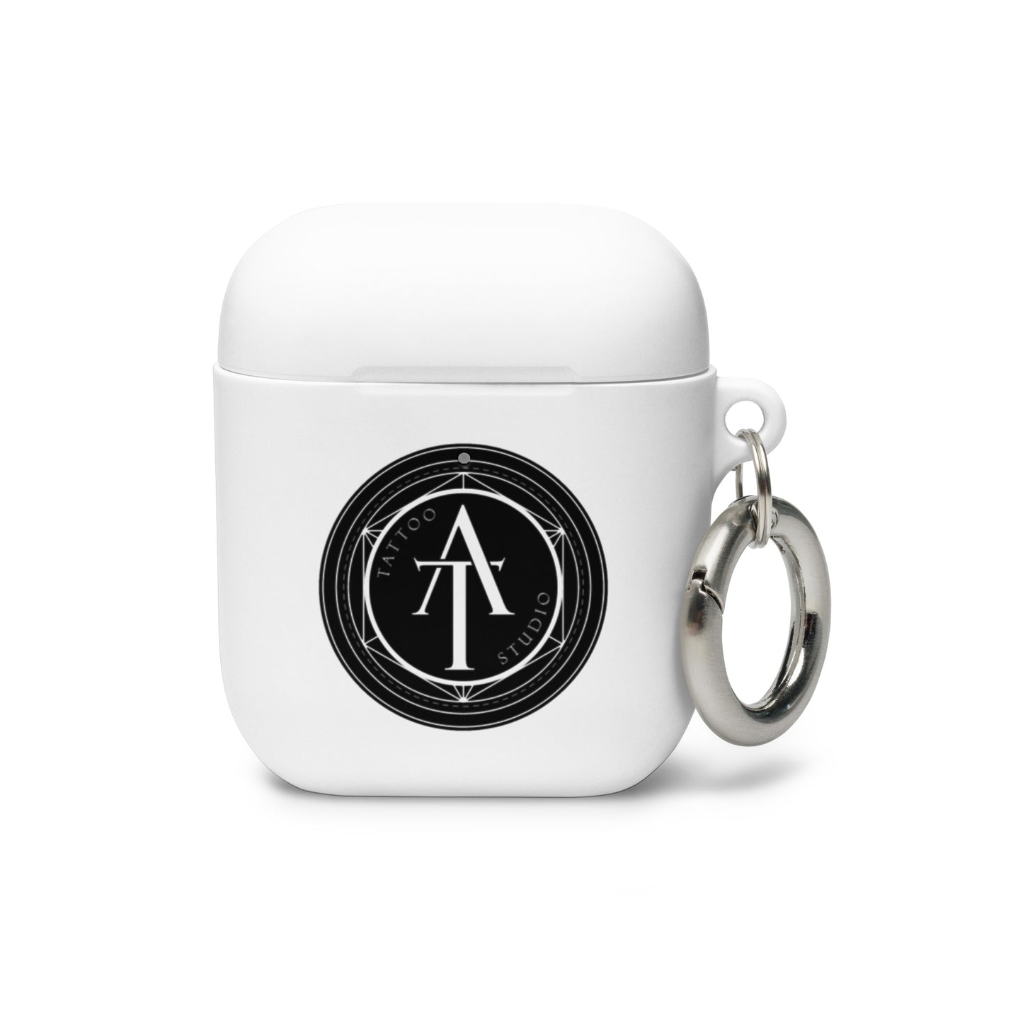 Rubber Case for AirPods®