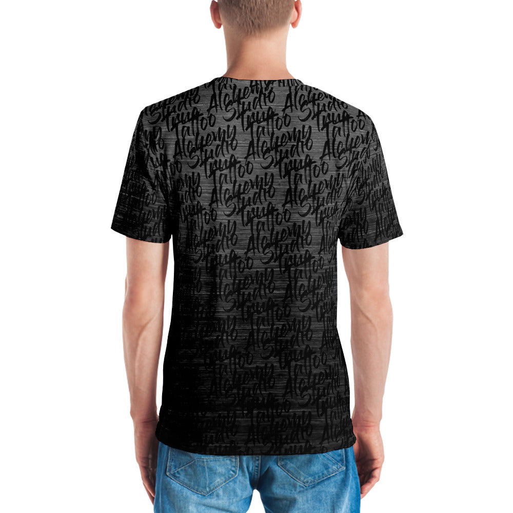 Men's t-shirt