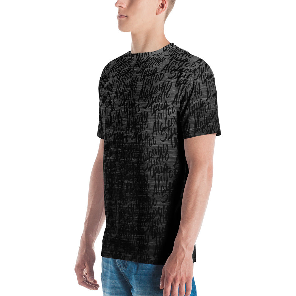 Men's t-shirt