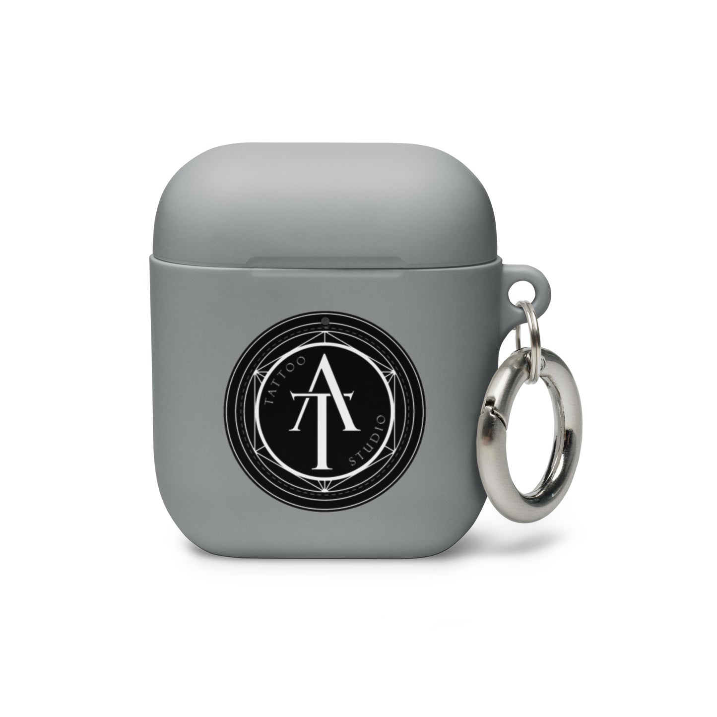 Rubber Case for AirPods®